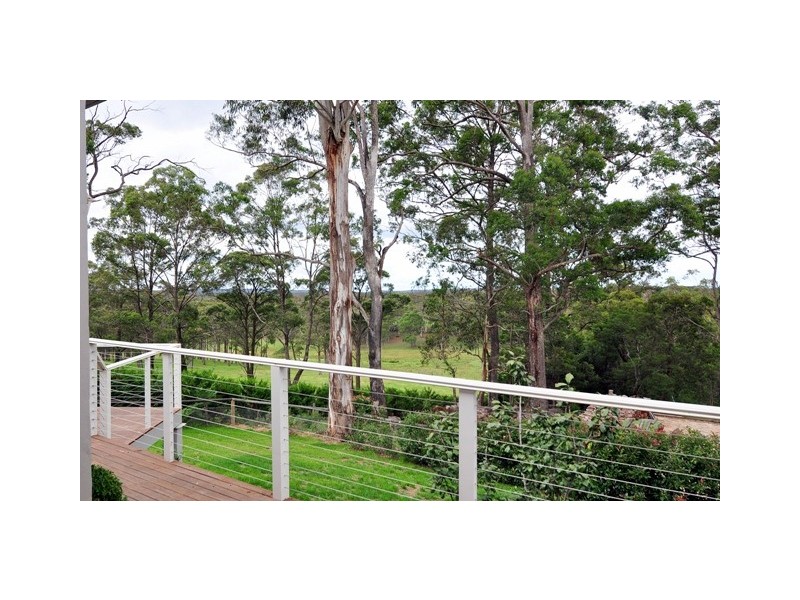Bundanoon NSW 2578