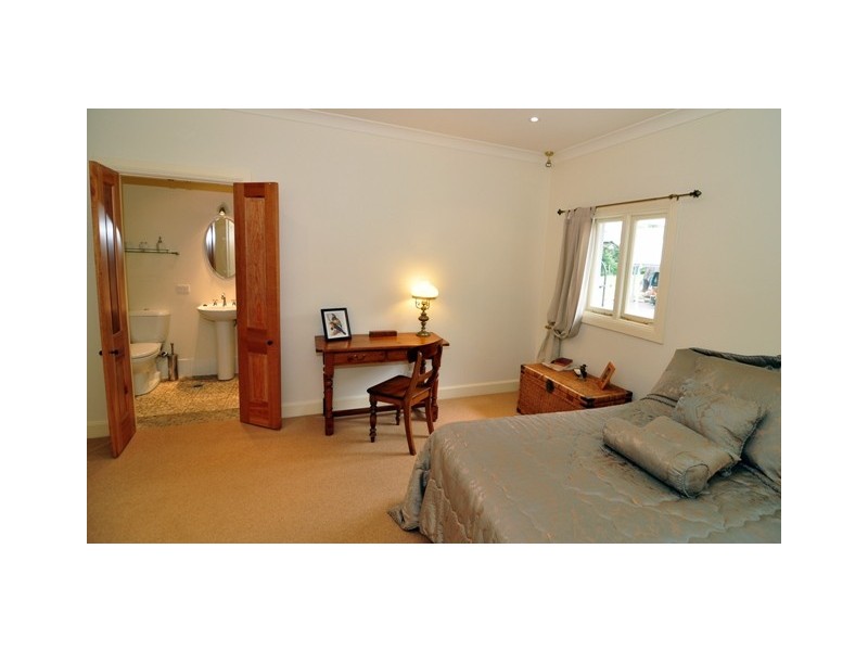 Bundanoon NSW 2578