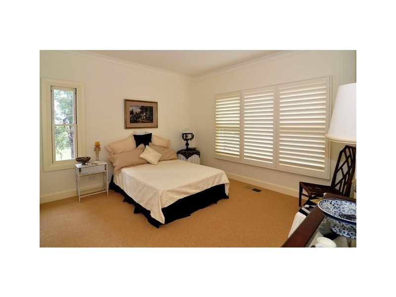 Bundanoon NSW 2578