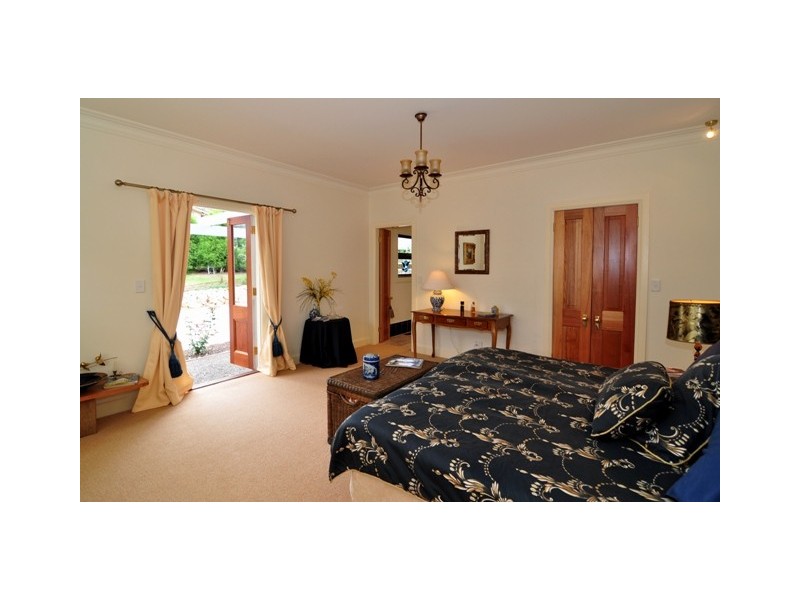 Bundanoon NSW 2578