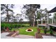 Bundanoon NSW 2578