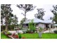 Bundanoon NSW 2578