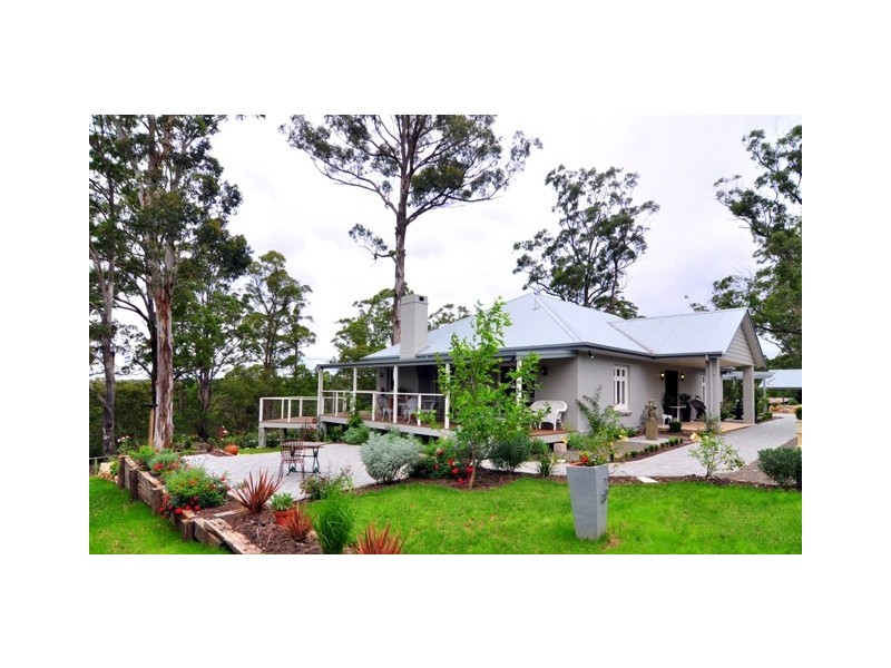 Bundanoon NSW 2578