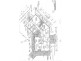 Bundanoon NSW 2578