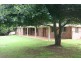 Robertson NSW 2577