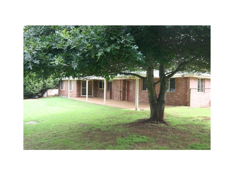 Robertson NSW 2577