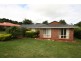 Robertson NSW 2577