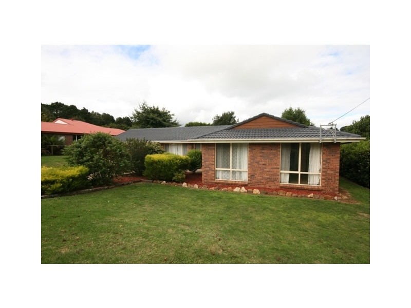 Robertson NSW 2577