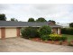 Robertson NSW 2577