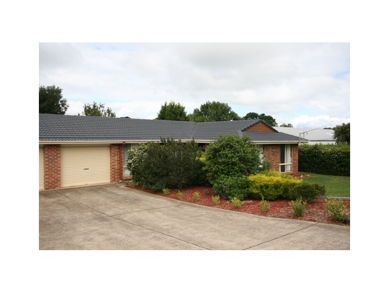 Robertson NSW 2577