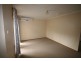 Robertson NSW 2577