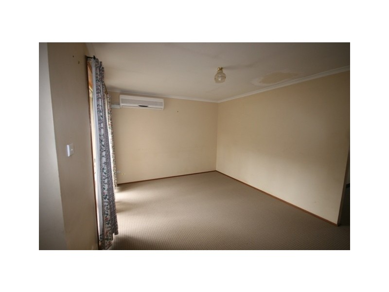 Robertson NSW 2577