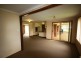 Robertson NSW 2577