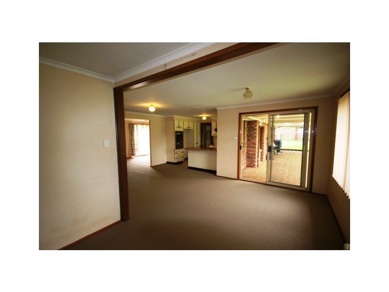 Robertson NSW 2577