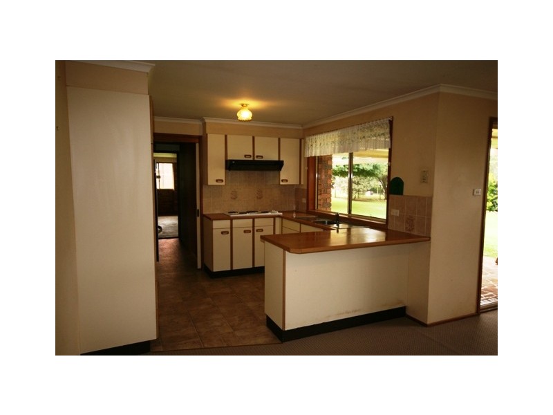 Robertson NSW 2577