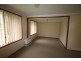 Robertson NSW 2577