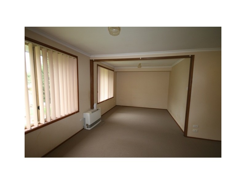 Robertson NSW 2577
