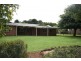 Robertson NSW 2577