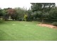 Robertson NSW 2577