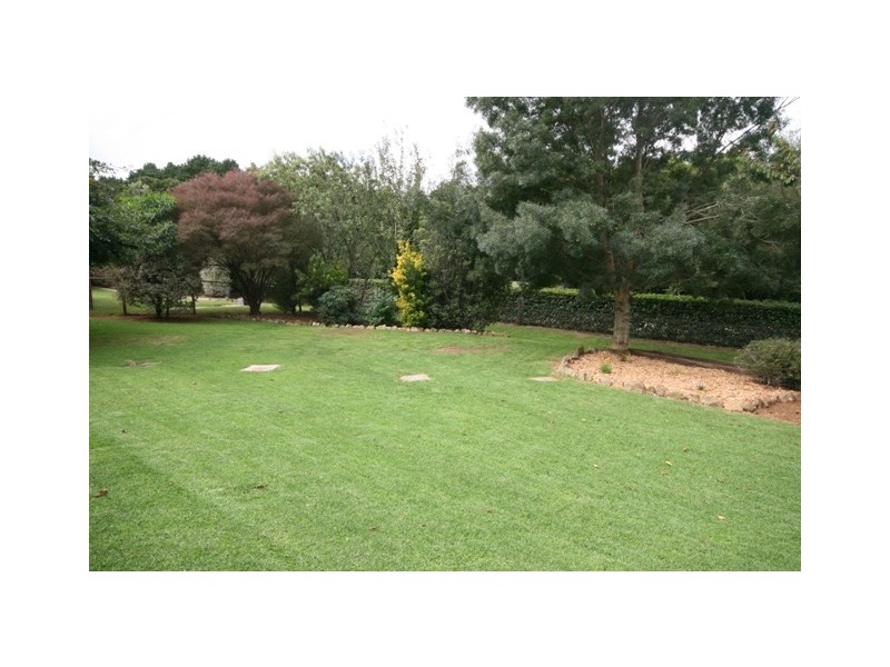 Robertson NSW 2577