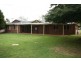 Robertson NSW 2577