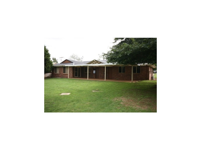 Robertson NSW 2577