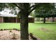 Robertson NSW 2577