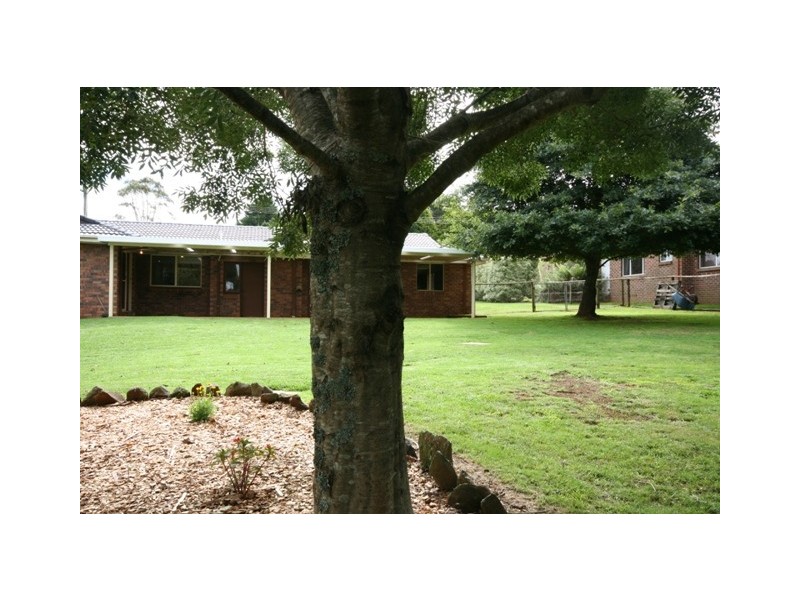 Robertson NSW 2577