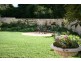 28 Charlotte Street OPEN Saturday 24th April & 1st May 11.00am-11.45am, Robertson NSW 2577