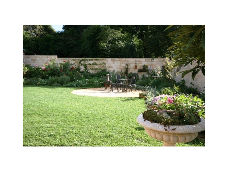 28 Charlotte Street OPEN Saturday 24th April & 1st May 11.00am-11.45am, Robertson NSW 2577