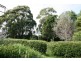 28 Charlotte Street OPEN Saturday 24th April & 1st May 11.00am-11.45am, Robertson NSW 2577