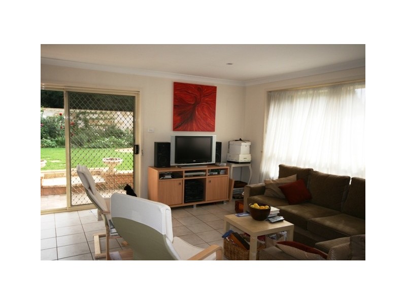 28 Charlotte Street OPEN Saturday 24th April & 1st May 11.00am-11.45am, Robertson NSW 2577
