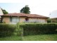 28 Charlotte Street OPEN Saturday 24th April & 1st May 11.00am-11.45am, Robertson NSW 2577