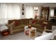 28 Charlotte Street OPEN Saturday 24th April & 1st May 11.00am-11.45am, Robertson NSW 2577