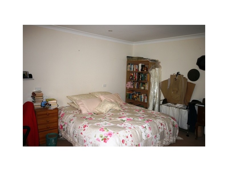 28 Charlotte Street OPEN Saturday 24th April & 1st May 11.00am-11.45am, Robertson NSW 2577