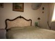 28 Charlotte Street OPEN Saturday 24th April & 1st May 11.00am-11.45am, Robertson NSW 2577