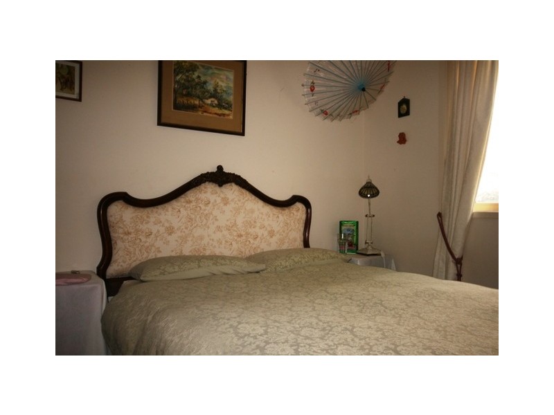 28 Charlotte Street OPEN Saturday 24th April & 1st May 11.00am-11.45am, Robertson NSW 2577