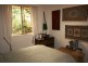 28 Charlotte Street OPEN Saturday 24th April & 1st May 11.00am-11.45am, Robertson NSW 2577