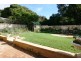 28 Charlotte Street OPEN Saturday 24th April & 1st May 11.00am-11.45am, Robertson NSW 2577