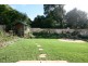 28 Charlotte Street OPEN Saturday 24th April & 1st May 11.00am-11.45am, Robertson NSW 2577