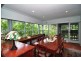 Bowral NSW 2576