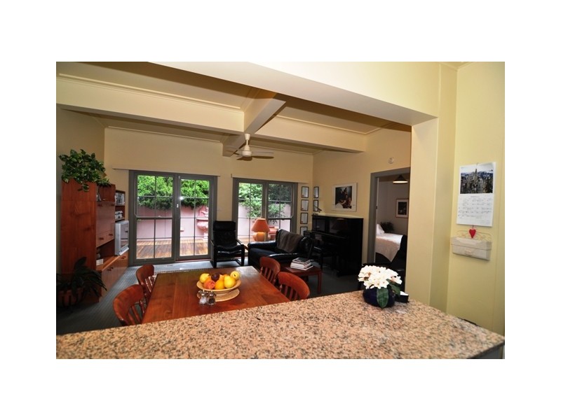 Bowral NSW 2576