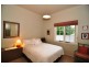 Bowral NSW 2576