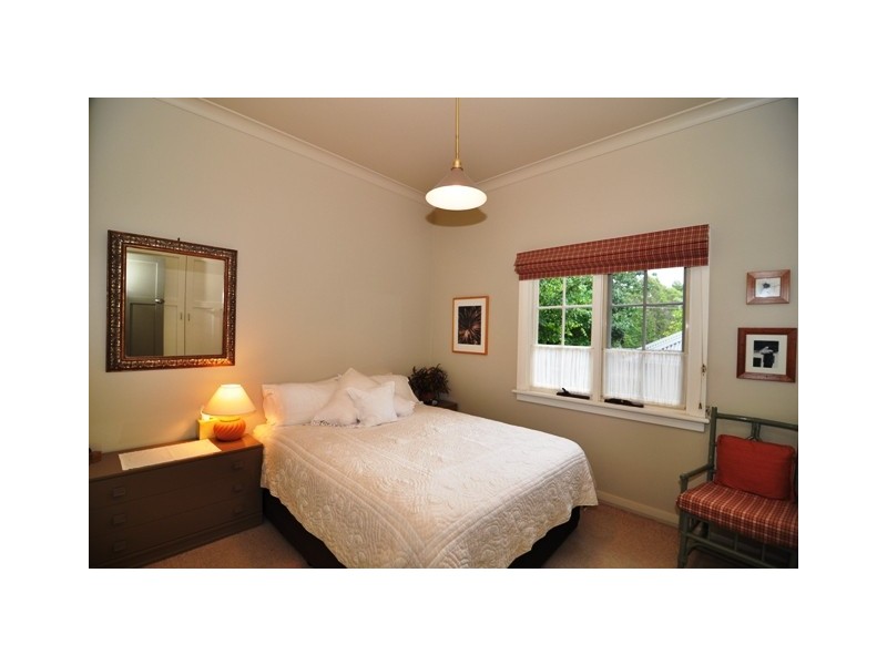 Bowral NSW 2576