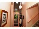 Bowral NSW 2576