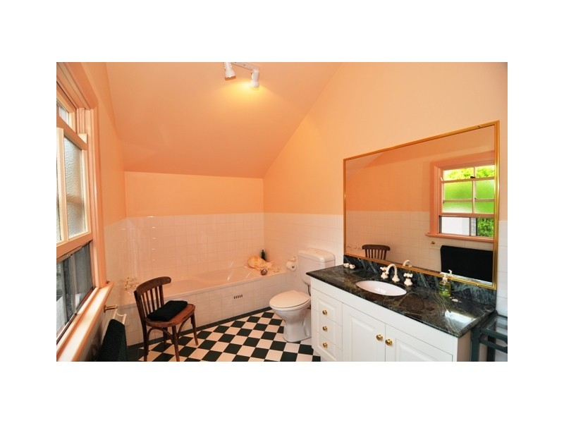 Bowral NSW 2576