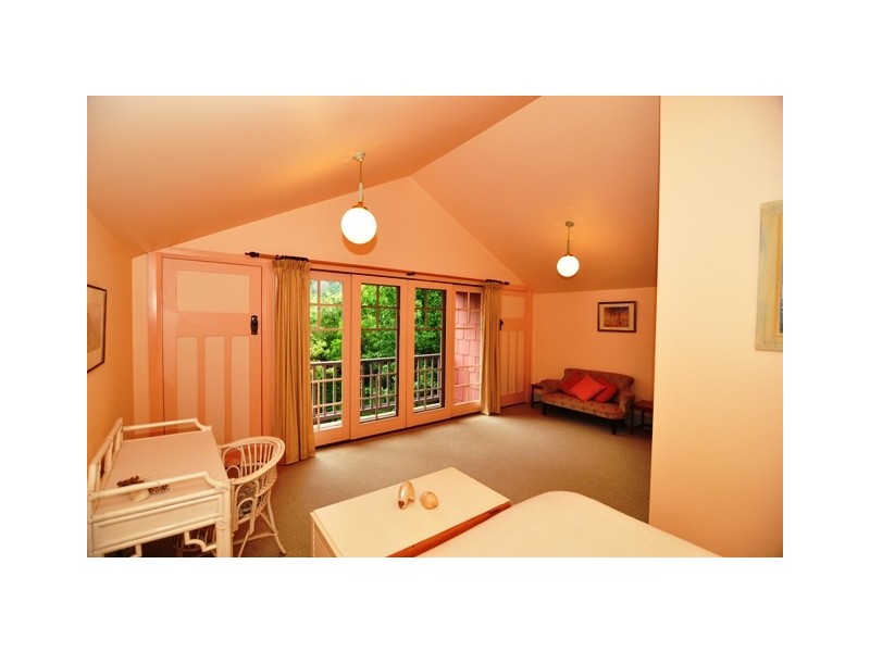 Bowral NSW 2576
