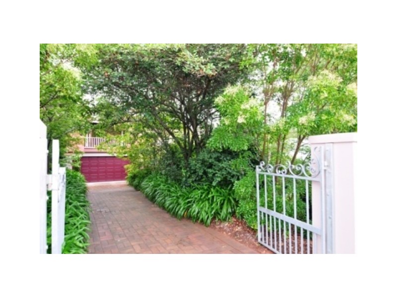 Bowral NSW 2576
