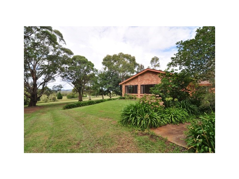 Alpine NSW 2575