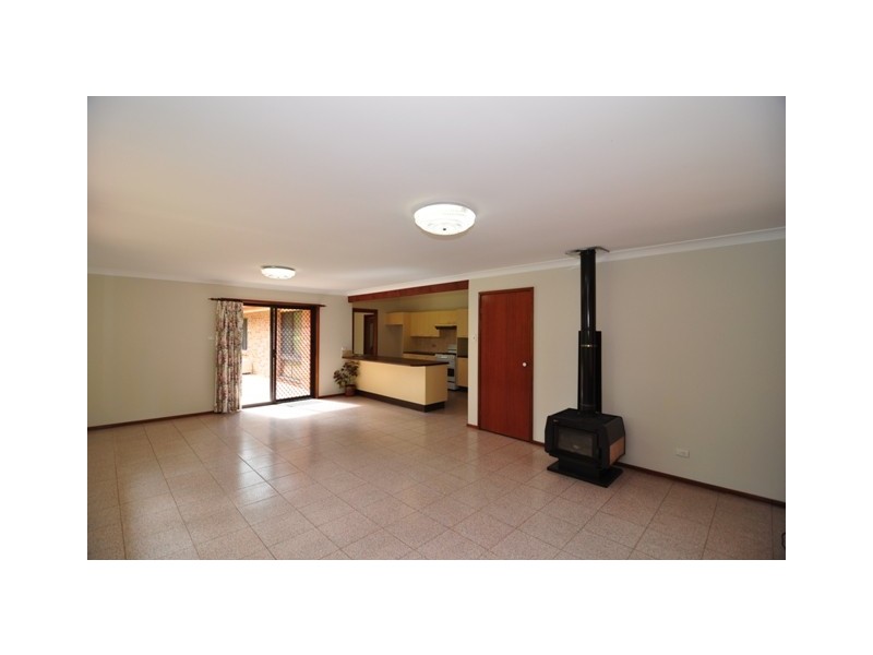 Alpine NSW 2575